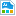 f054ba32-9f5a-44f1-9fb0-a7a9fd4034ae-qa.pages.dev favicon
